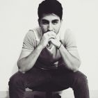 DAVID.HERNANDEZ