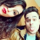 belen_maniega_gracia