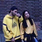 sofia_fernandez-7