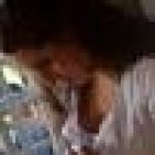 lara_azevedo_godoy