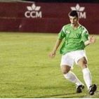 carlos_lopez_gomez