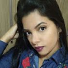 rebeca-pontes-11