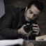 ali_haddadi-avatar