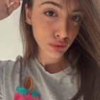 elena_pattaro