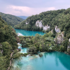 giorgia_gaudi