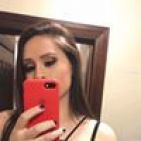 belgica_cano
