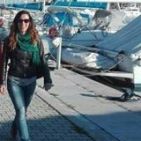 cinzia_spoltore