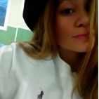 marta_gonzalez7593