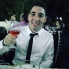 javi11592