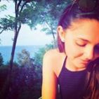 giulia_binotti