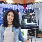 ravena_cilibel