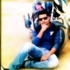 PRATEEK.KAUSHIK