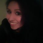 laura_conde