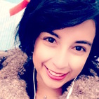 daniela_rue