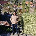 Jonathan.Gonzalez