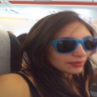 grace_angela