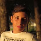 antonio_gravina
