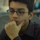 umarmunir94