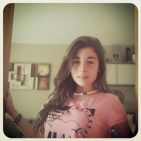 ana_ramos2442