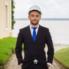 marcos-fialho-8