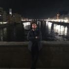 marcolinoppp