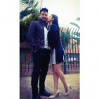 angiie_botiia