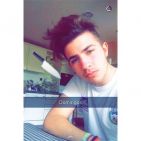 curro_morell