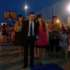 crischache_22