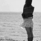 Sicily.87