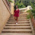 paula_alcazar_bautista