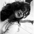 andrea_orial