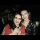 mel_al-12