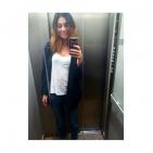 laurapv95