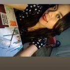 fer_vazquez
