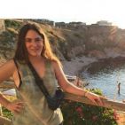 jennifer_halfaoui_ruiz
