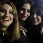 andrea_f_dalluge