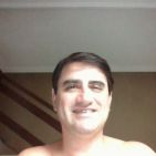 Alexandre.Manta