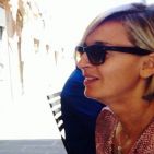 enrica.pedretti