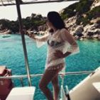 camilla_caccia