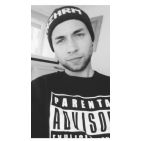 jeremyduncan3571