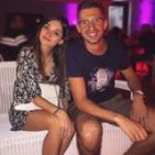 federica_biondo