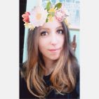 MartinaLumos93