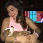 karen_b_meke