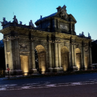 Universitaria22
