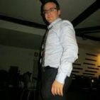 BDavide