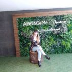 andrea_hermida