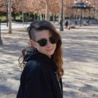 maria_cuadrado-1