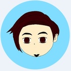 joseaquino