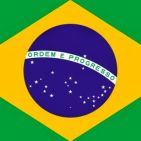 jose-soares-68