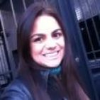 julianajacob